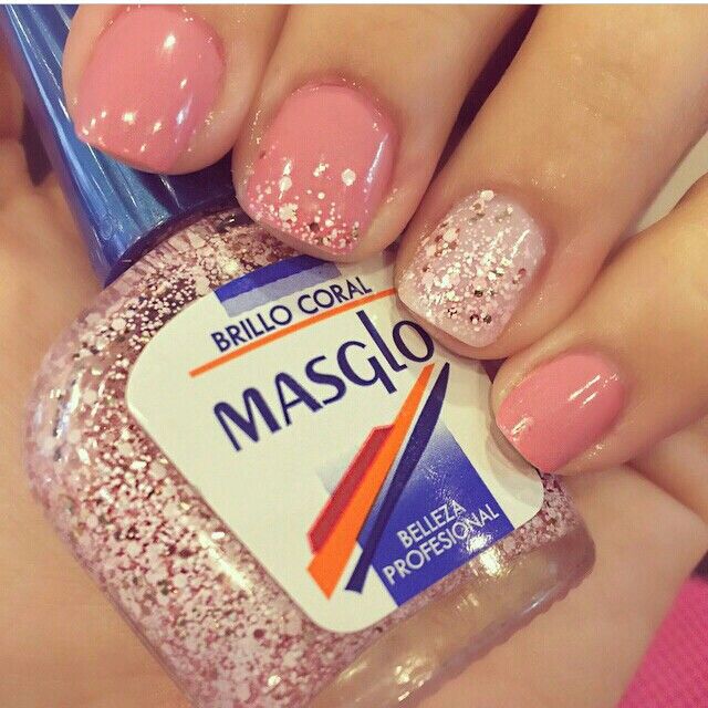 disenos-de-unas-masglo-5