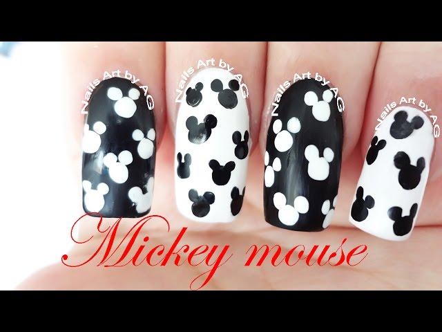disenos-de-unas-mate-miki-maus-4