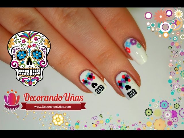 disenos-de-unas-mexicanas-de-unicel-2