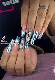 disenos-de-unas-mexicanas-de-unicel-3