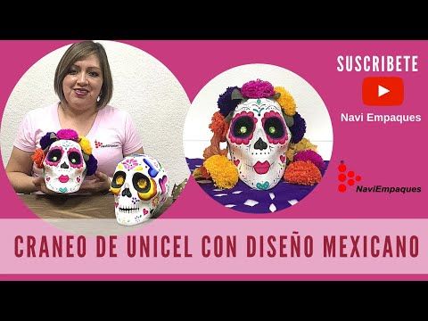 disenos-de-unas-mexicanas-de-unicel-4