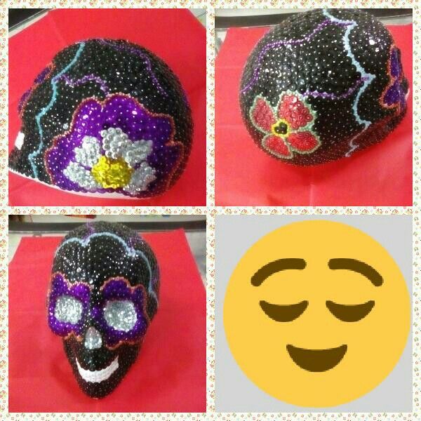 disenos-de-unas-mexicanas-de-unicel-6