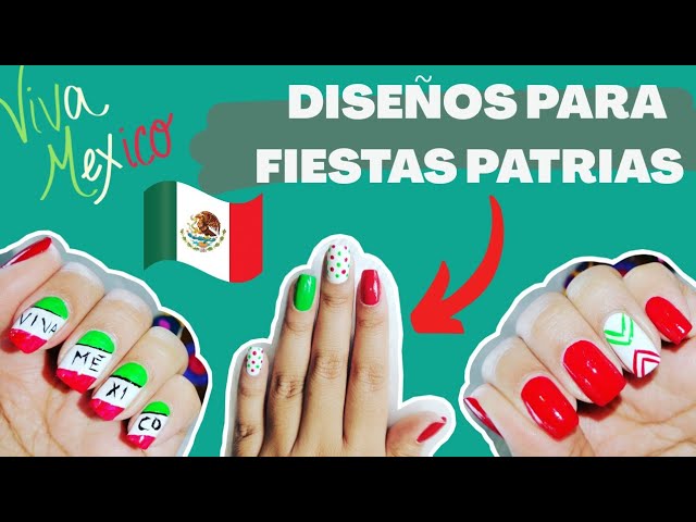 disenos-de-unas-mexicanas-paso-a-paso-2