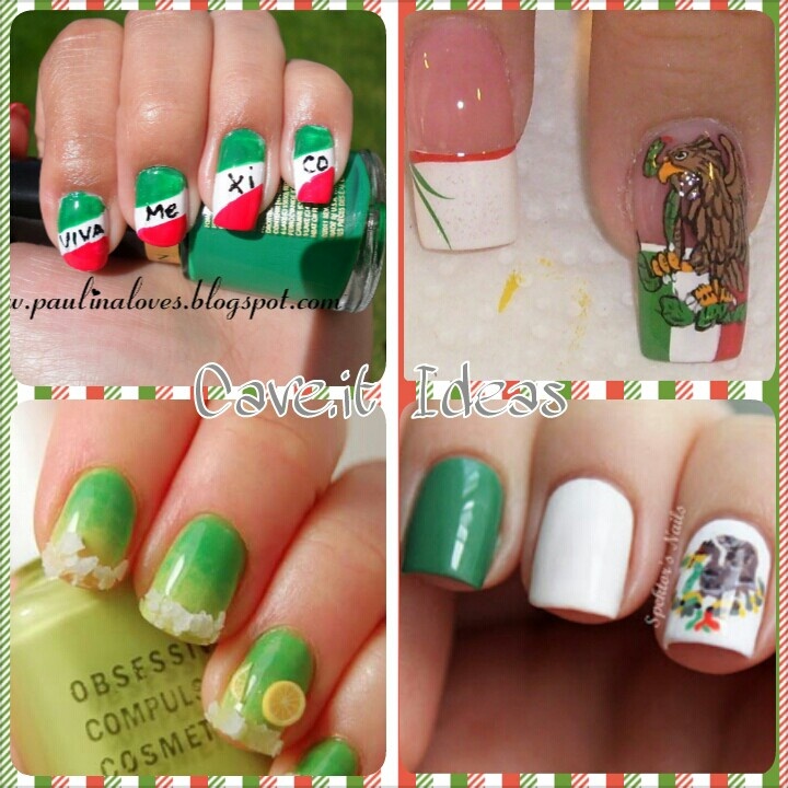 disenos-de-unas-mexicanas-paso-a-paso-4