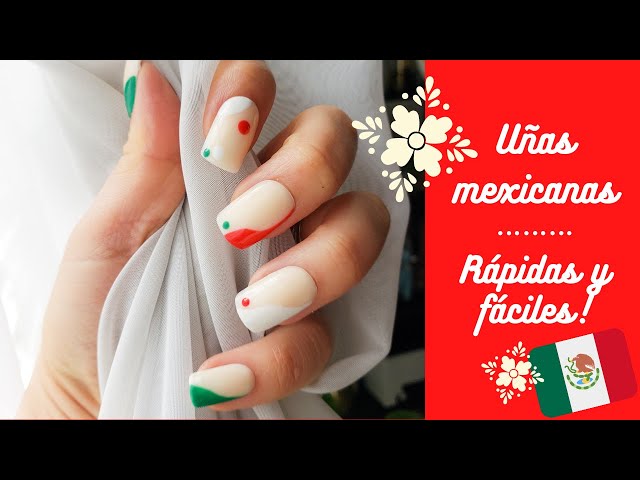 disenos-de-unas-mexicanas-paso-a-paso-6
