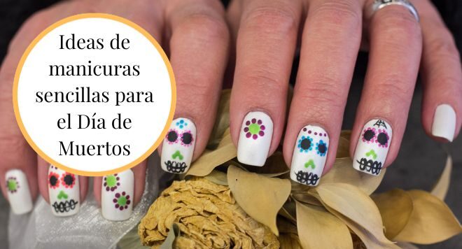 disenos-de-unas-mexicanas-paso-a-paso-7
