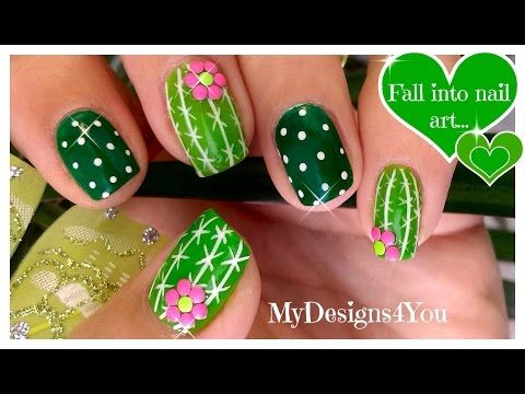 disenos-de-unas-mexicano-nopal-6