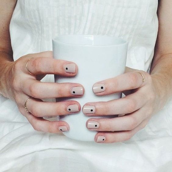 disenos-de-unas-minimalistas-para-hombres-7
