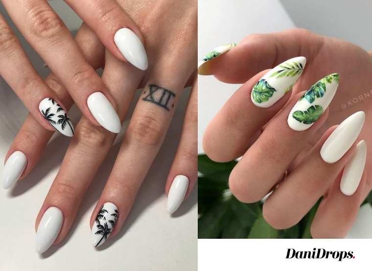 disenos-de-unas-modernas-en-forma-de-pico-7