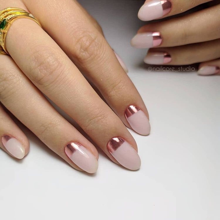 disenos-de-unas-modernos-rosa-gild-3