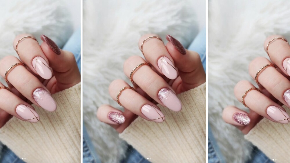 disenos-de-unas-modernos-rosa-gold-6
