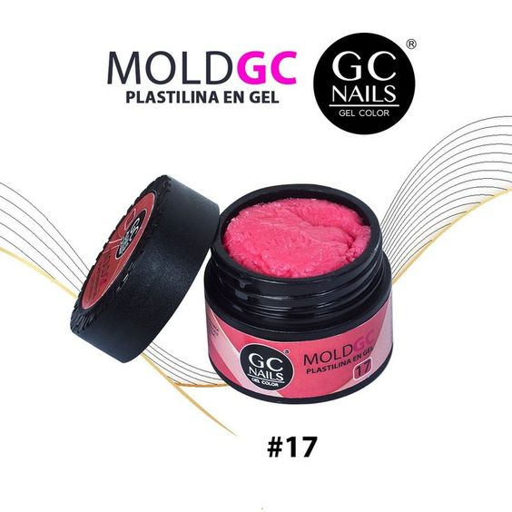 disenos-de-unas-monoach-uv-3d-de-mc-1