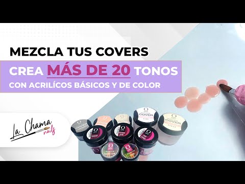 disenos-de-unas-monoach-uv-3d-de-mc-5