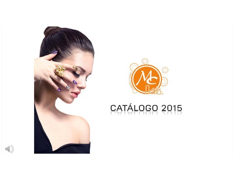 disenos-de-unas-monoach-uv-3d-de-mc-6