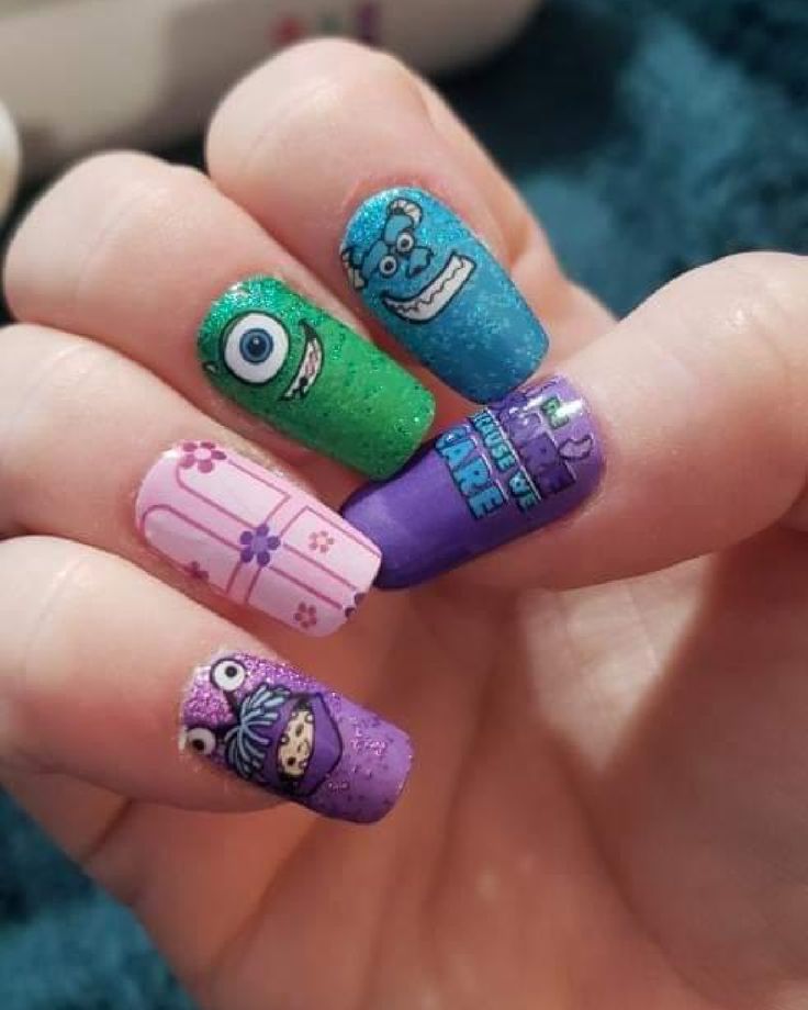 disenos-de-unas-monster-inc-png-1