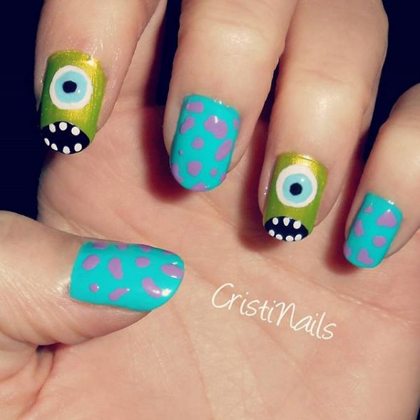 disenos-de-unas-monster-inc-png-3