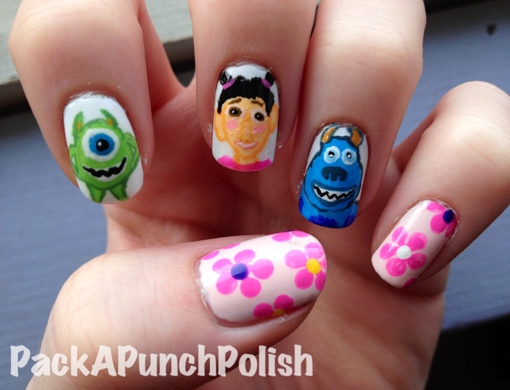 disenos-de-unas-monster-inc-png-5