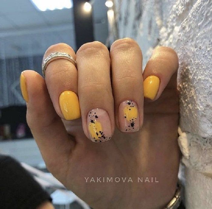 disenos-de-unas-mostaza-4