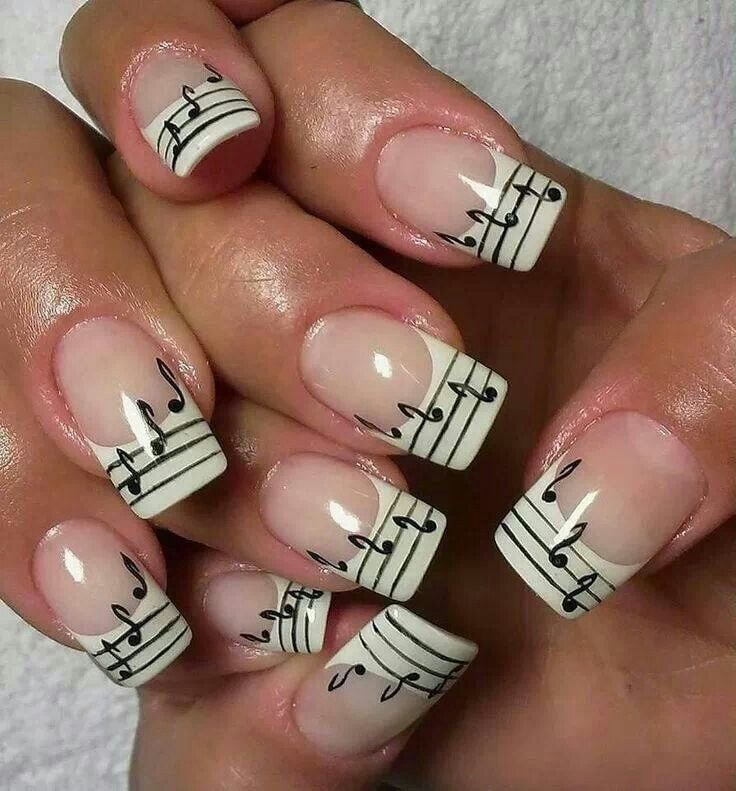 disenos-de-unas-musicales-2