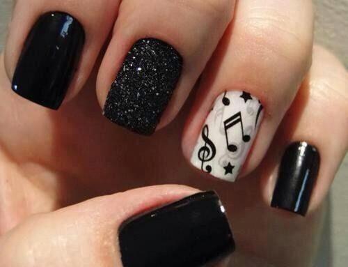 disenos-de-unas-musicales-5