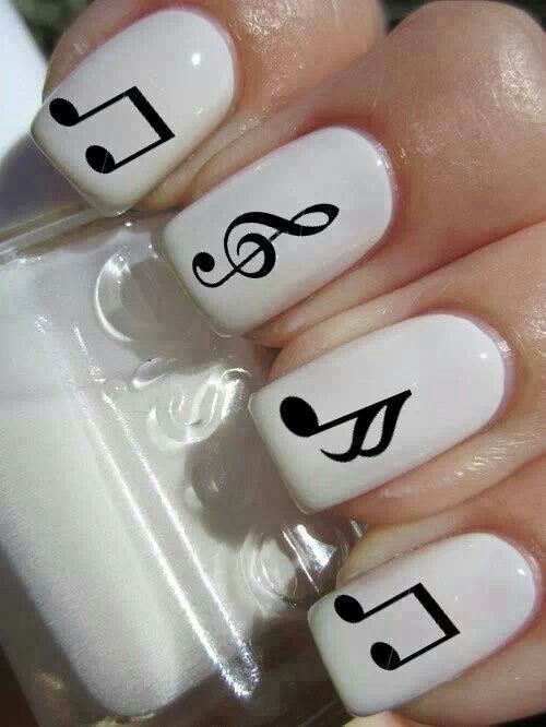 disenos-de-unas-musicales-6