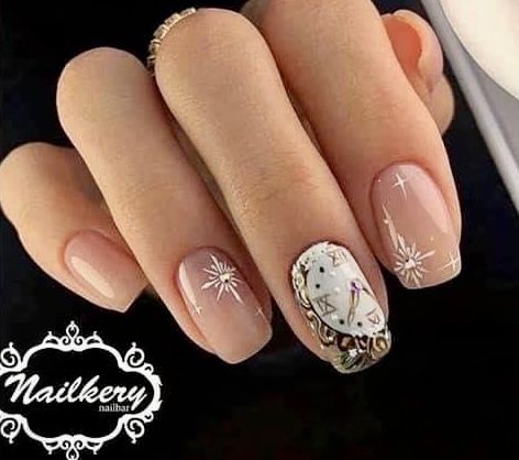disenos-de-unas-nailkery-navidad-2