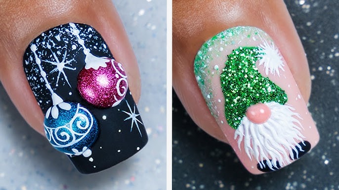 disenos-de-unas-nailkery-navidad-4