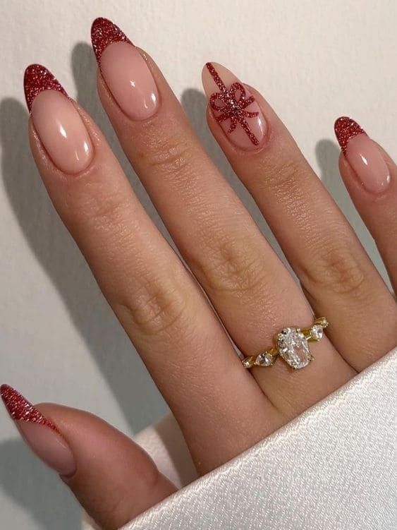 disenos-de-unas-nailkery-navidad-5