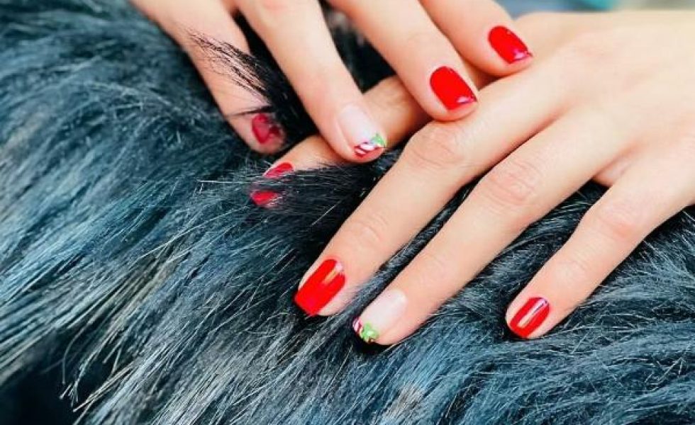 disenos-de-unas-nails-factory-4
