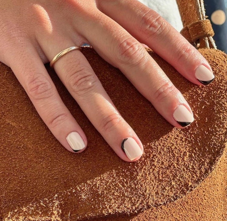 disenos-de-unas-nails-factory-5