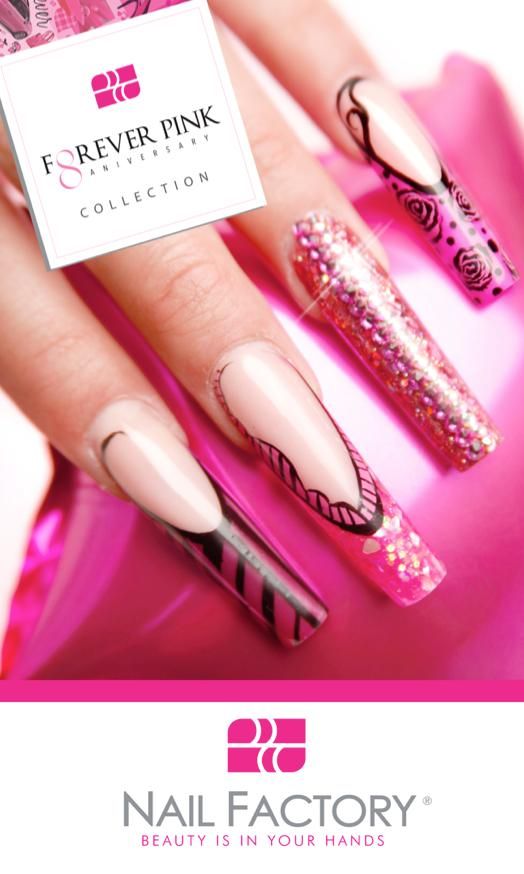 disenos-de-unas-nails-factory-6