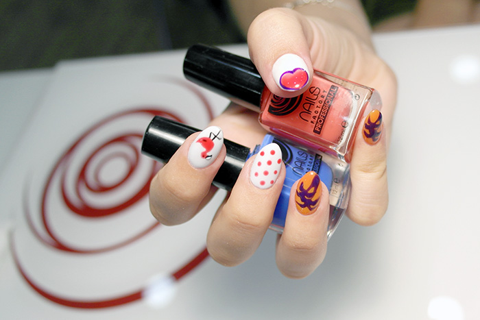 disenos-de-unas-nails-factory-7