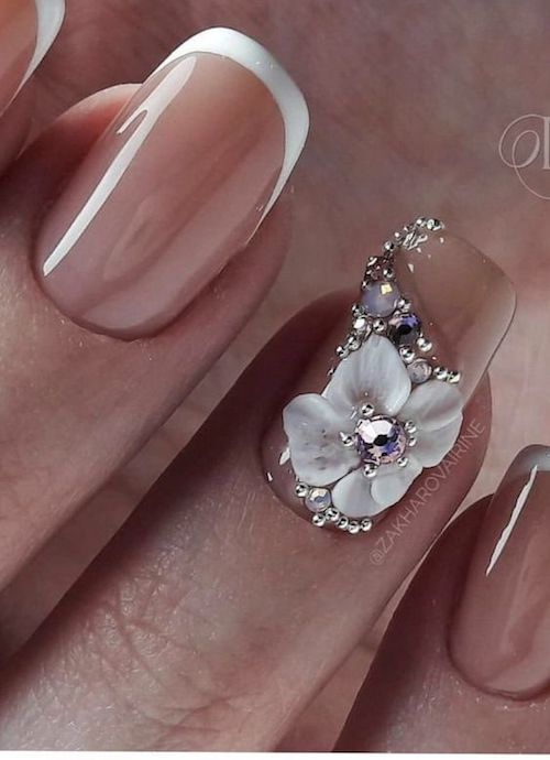 disenos-de-unas-natural-para-boda-2