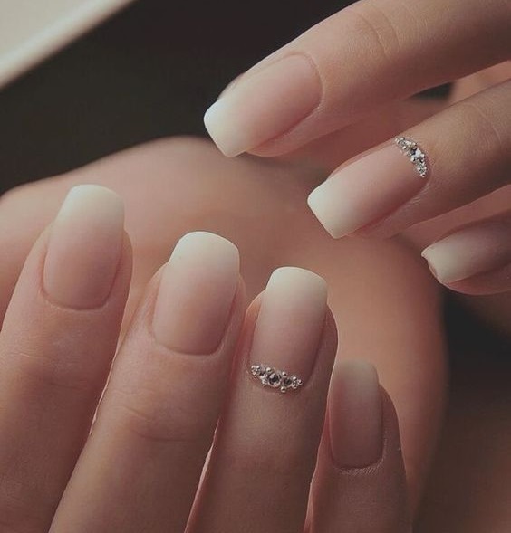 disenos-de-unas-natural-para-boda-3