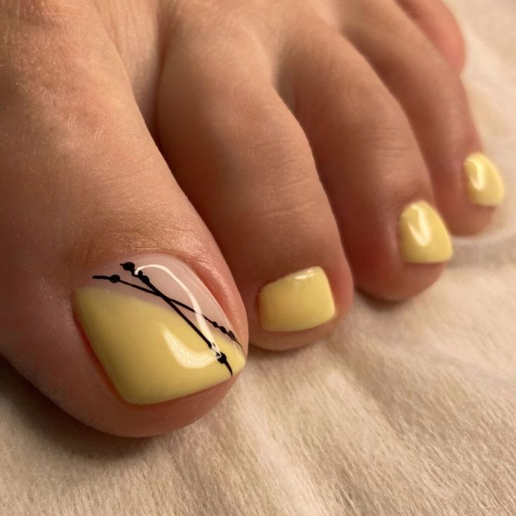 disenos-de-unas-naturales-juveniles-para-pies-2