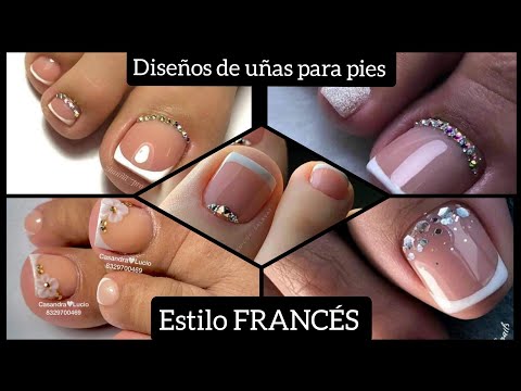 disenos-de-unas-naturales-juveniles-para-pies-3