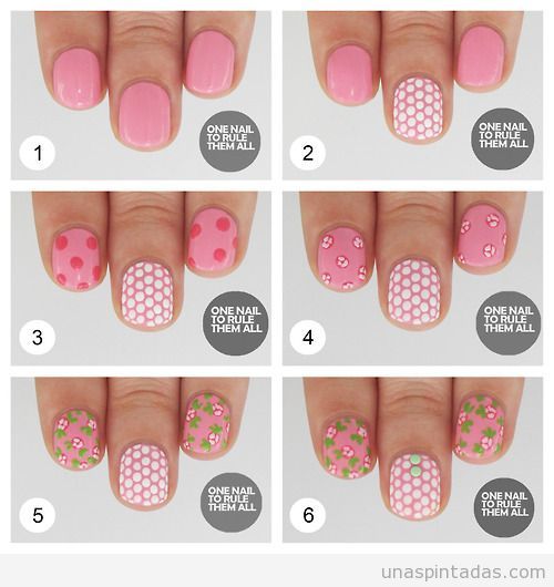 disenos-de-unas-naturales-paso-a-paso-faciles-3