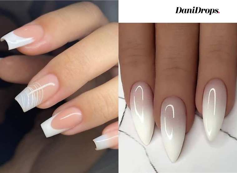 disenos-de-unas-nblancas-4