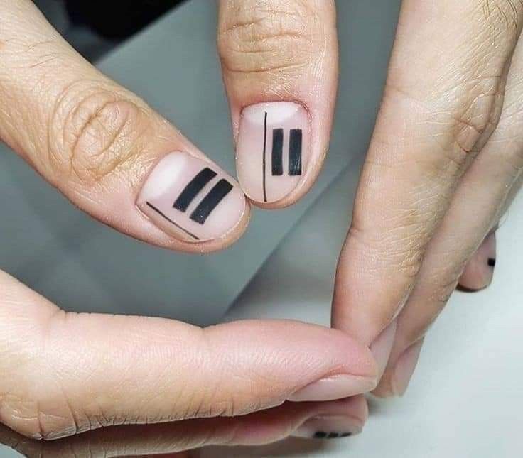 disenos-de-unas-negras-para-hombres-5