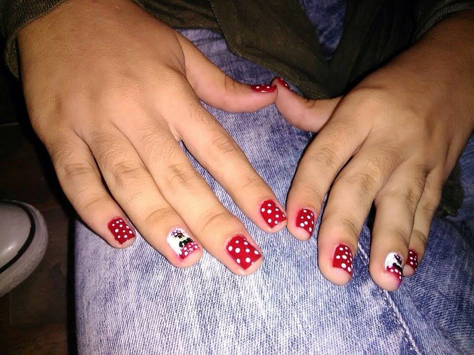 disenos-de-unas-negrita-puloy-1