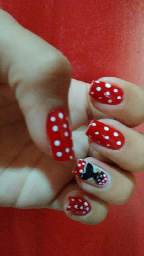 disenos-de-unas-negrita-puloy-5