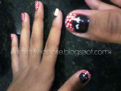disenos-de-unas-negrita-puloy-6