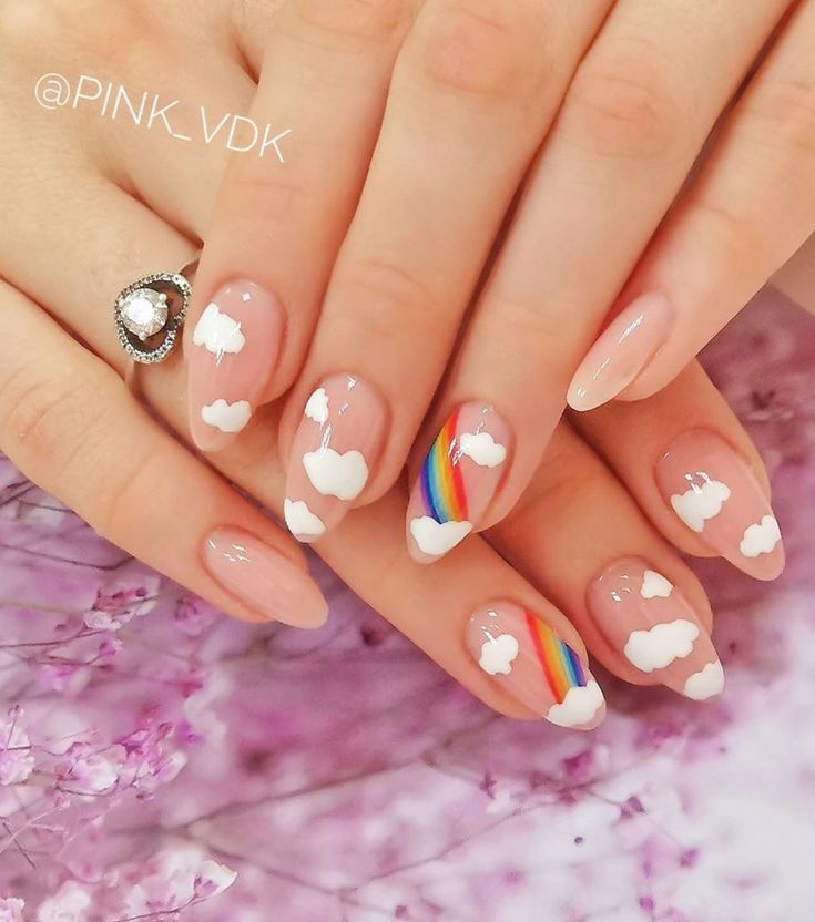 disenos-de-unas-okchicas-7
