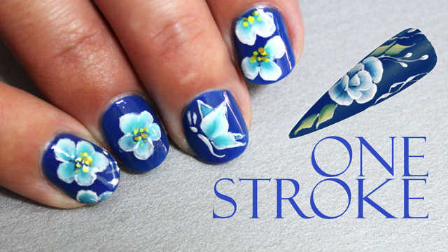 disenos-de-unas-one-stroke-3