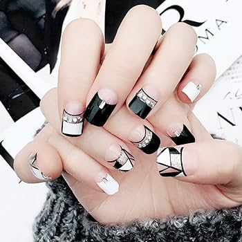 disenos-de-unas-originales-para-adolescentes-6