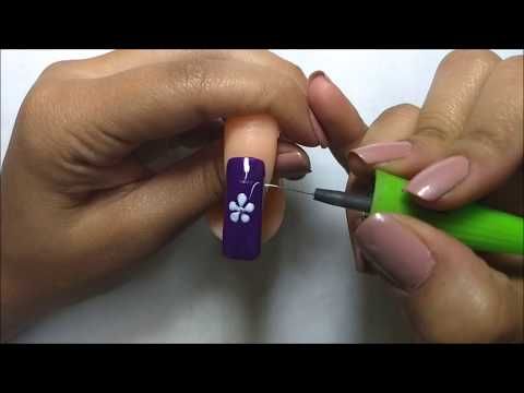 disenos-de-unas-para-aprender-a-pintar-6