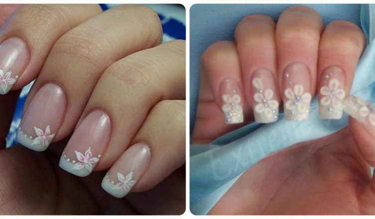 disenos-de-unas-para-boda-flores-3