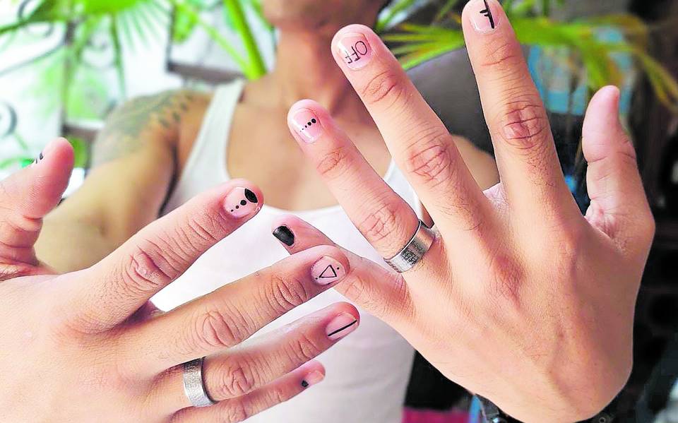 disenos-de-unas-para-hombres-sencillos-6