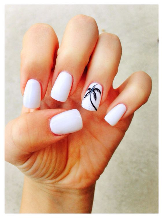 disenos-de-unas-para-la-playa-con-esmaltes-y-facil-1