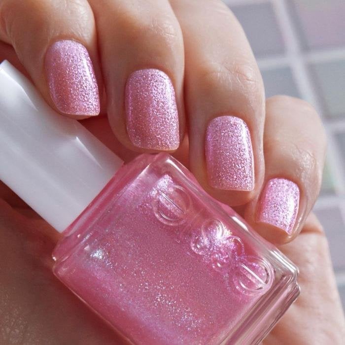 disenos-de-unas-para-la-playa-con-esmaltes-y-facil-4